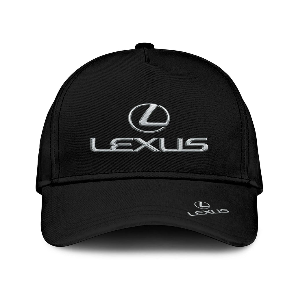 Lexus Cap CSC040