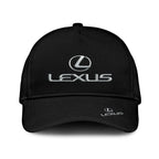 Lexus Cap CSC040