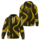 Polestar Apparels SHW068