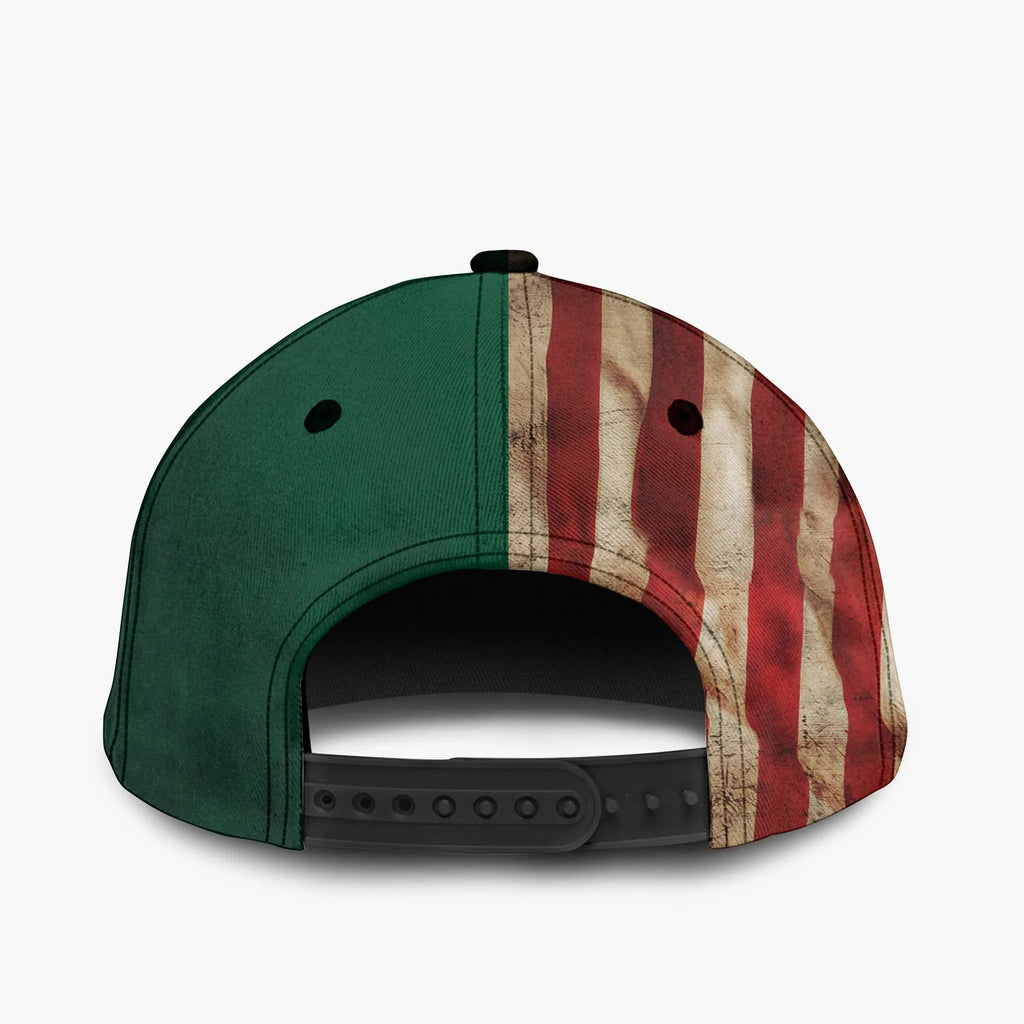 Bentley Cap CSC015