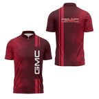 GMC Apparels SC084