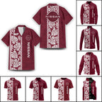Nissan Apparels SHW046