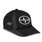 Scion Cap CSC029