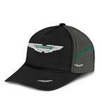 Aston Martin Cap CSC040