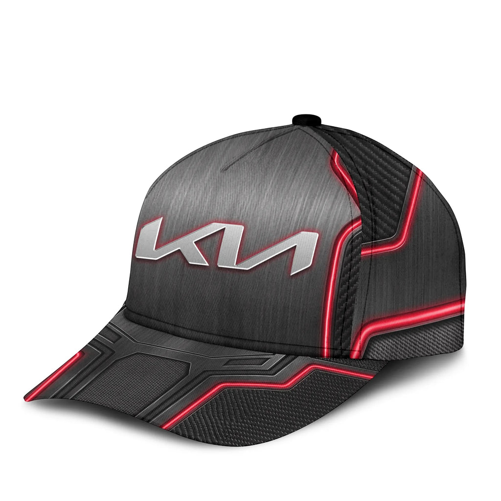 Kia Cap CSC072