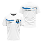 BMW T-shirt SC100-2