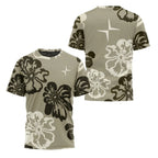 Polestar T-shirt SHW073
