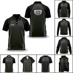 Jeep Apparels SC061
