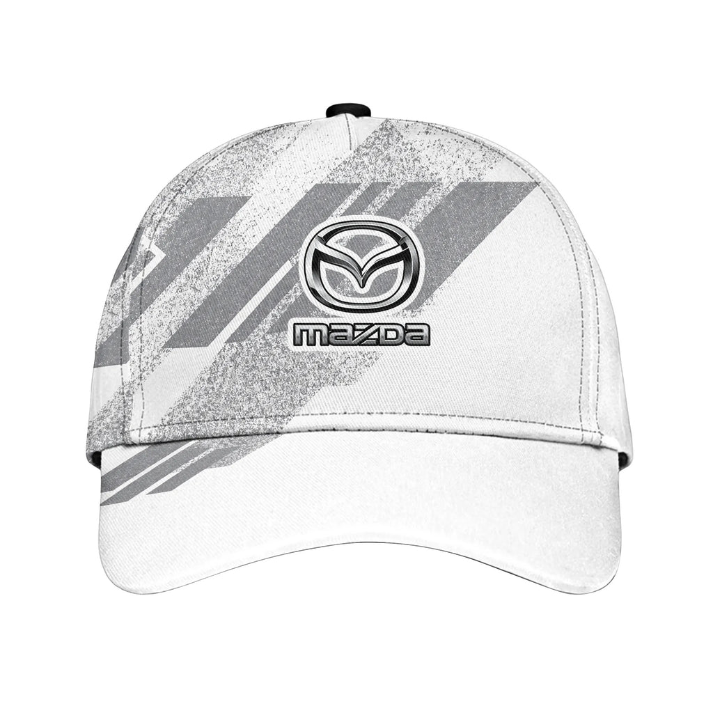 Mazda Cap CSC053