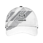 Mazda Cap CSC053