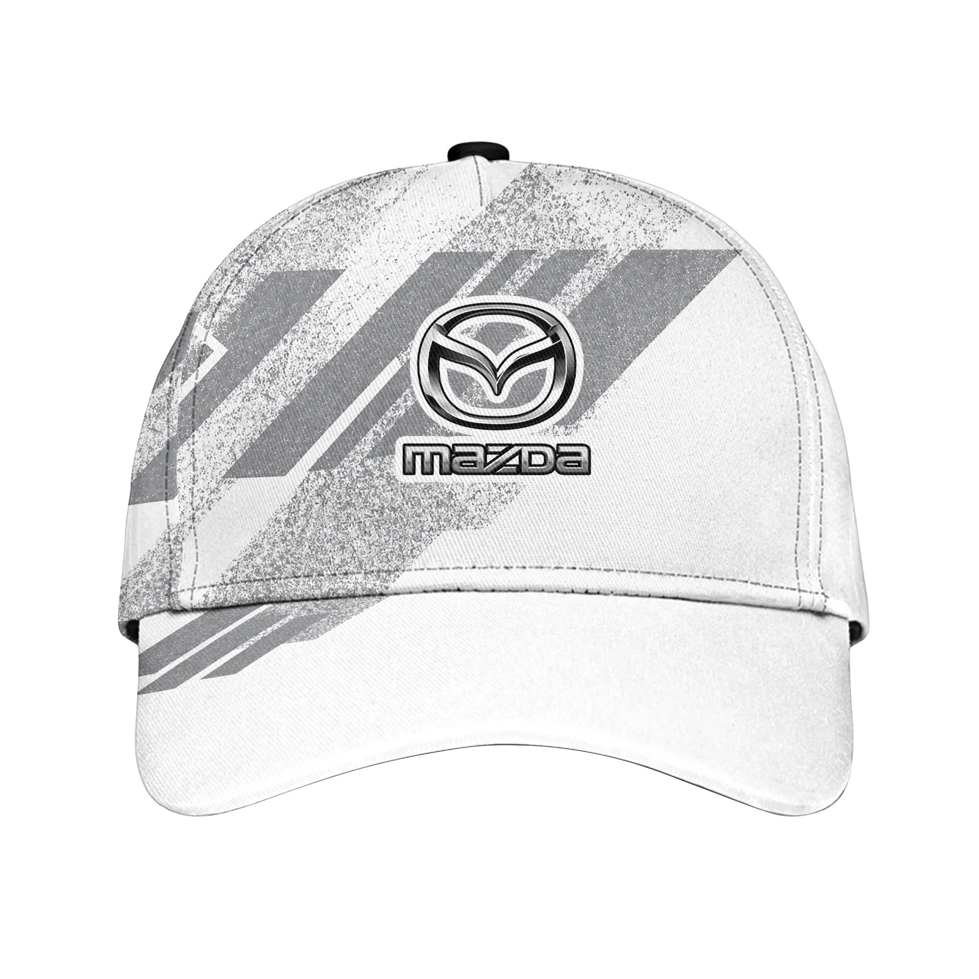 Mazda Cap CSC053
