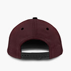Mazda Cap CSC066