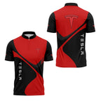Tesla Apparels SC058