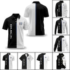 Buick Apparels SC076
