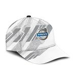 Volvo Cap CSC053