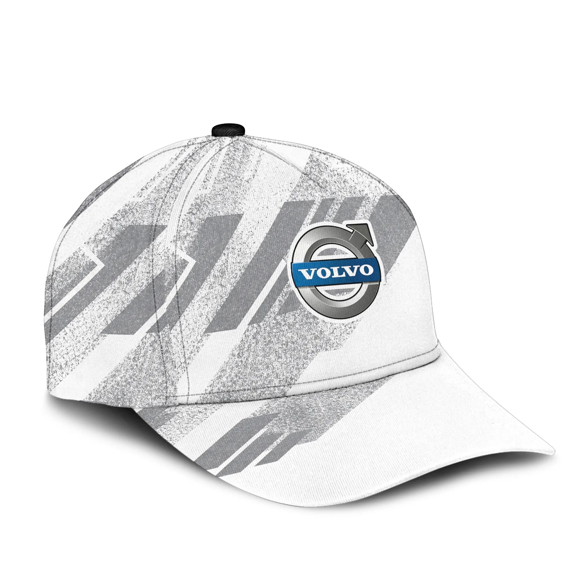 Volvo Cap CSC053