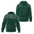 Aston Martin Hoodie SC108