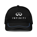 Infiniti Cap CSC031
