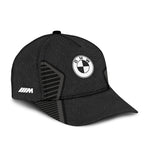 BMW Cap CSC054
