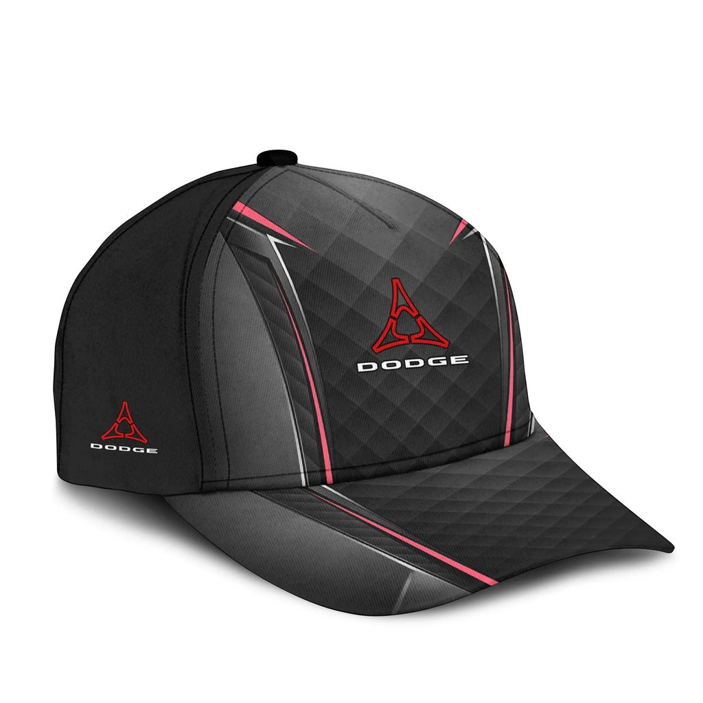 Dodge Cap CSC057