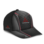 Dodge Cap CSC057