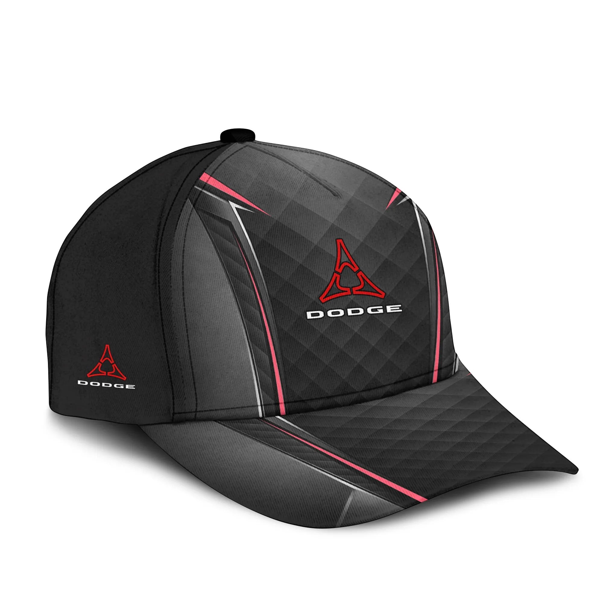 Dodge Cap CSC057