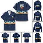 Ferrari Apparels SHW017