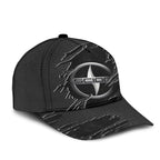 Scion Cap CSC021