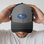 Subaru Cap CSC049