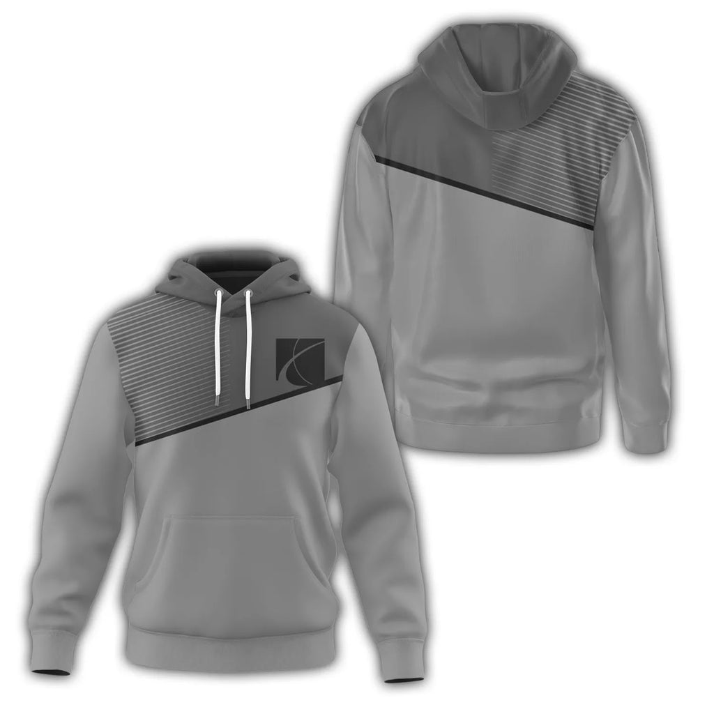 Saturn Hoodie SC116