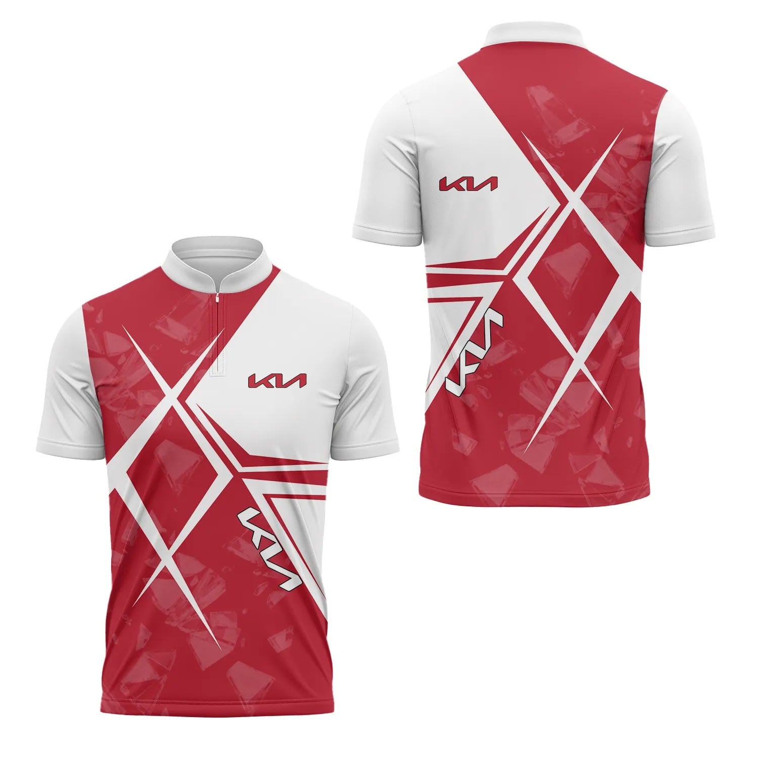 Kia Apparels SC060