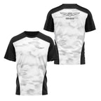 Genesis T-shirt SC081