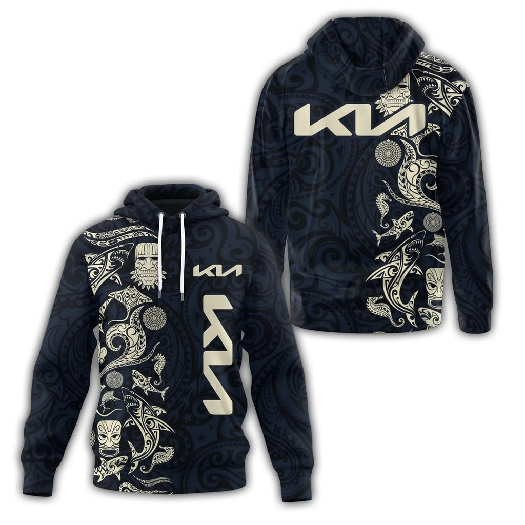 Kia Apparels SHW033