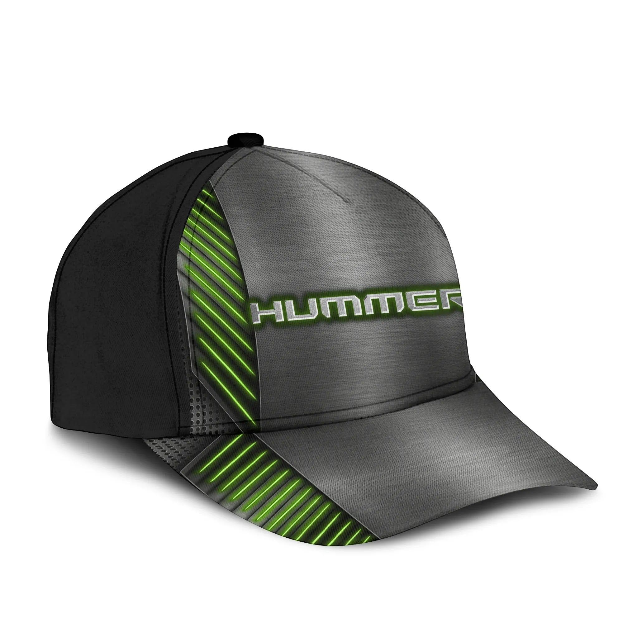 Hummer Cap CSC082