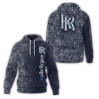 Rolls-Royce Apparels SHW006