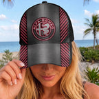 Alfa Romeo Cap CSC082