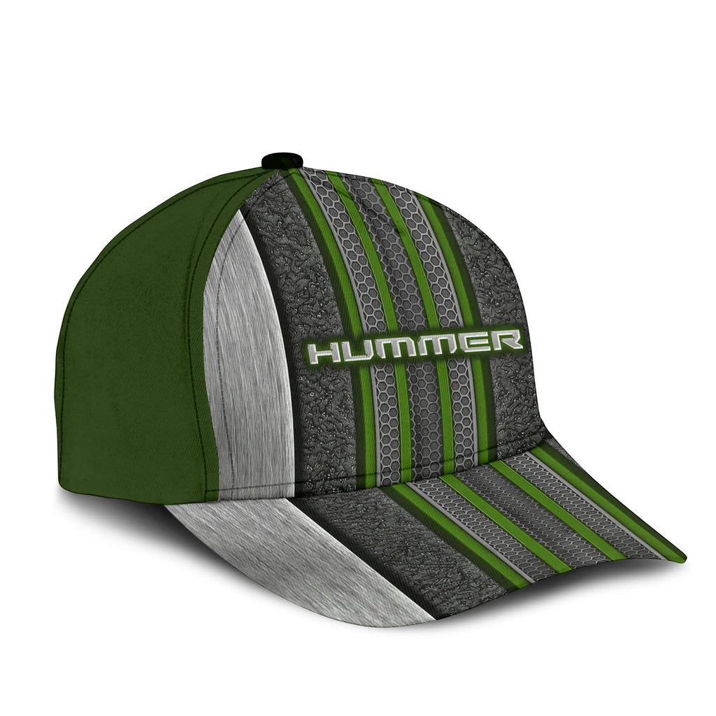 Hummer Cap CSC075