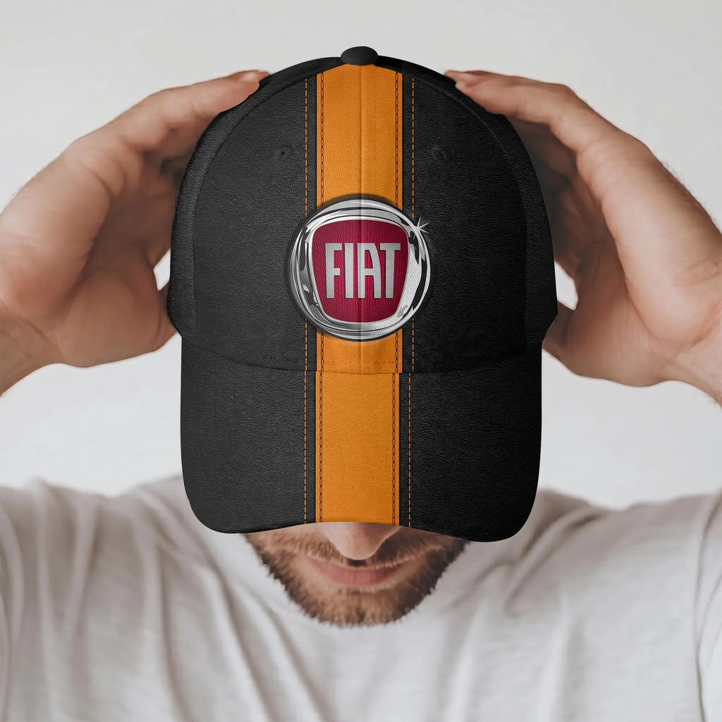 Fiat Cap CSC067