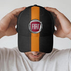 Fiat Cap CSC067