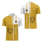 Lamborghini Apparels SC064