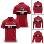 Fiat Apparels SC051