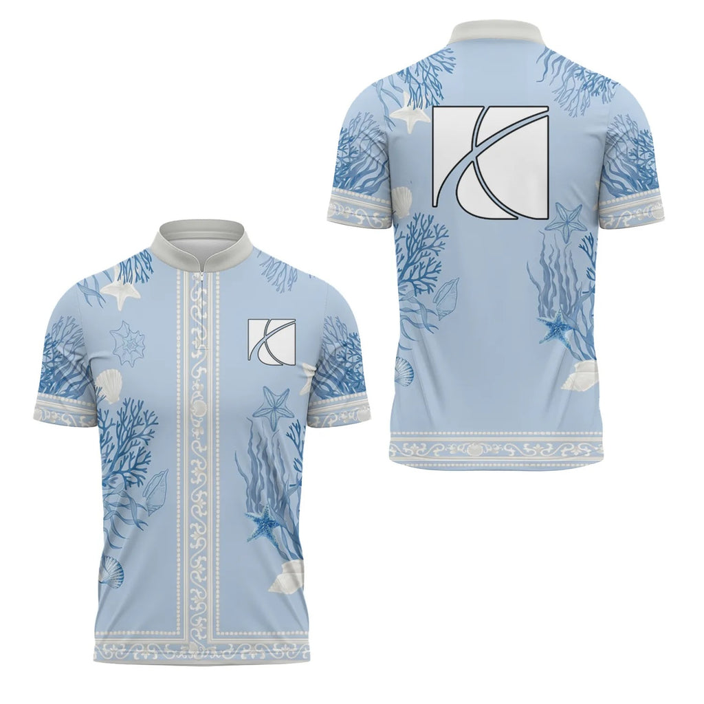 Saturn Apparels SHW024