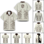 Porsche Apparels SHW064