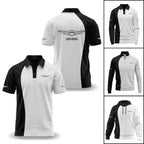 Genesis Apparels SC055