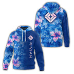 Rivian Apparels SHW057