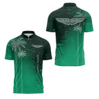 Aston Martin Apparels SHW070