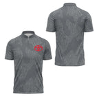Toyota Apparels SC114