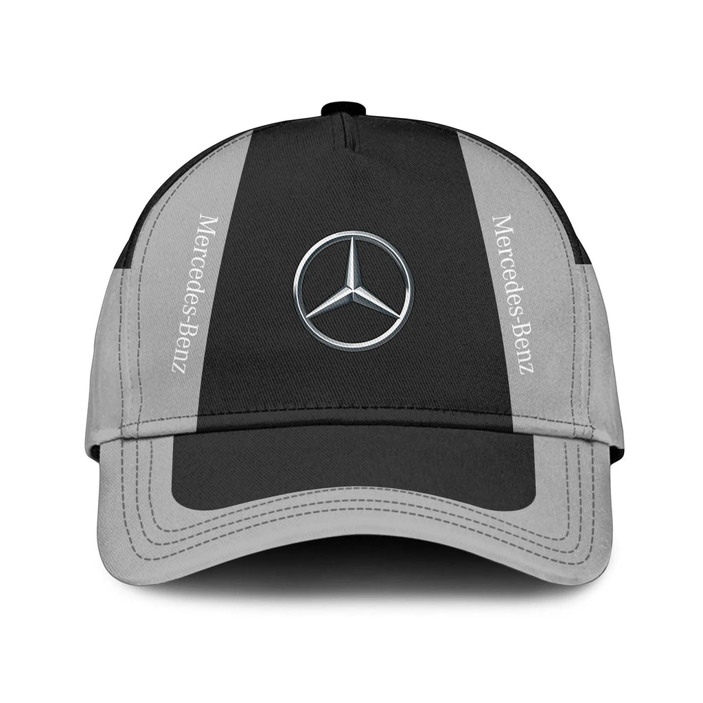 Mercedes-Benz Cap CSC026