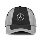 Mercedes-Benz Cap CSC026