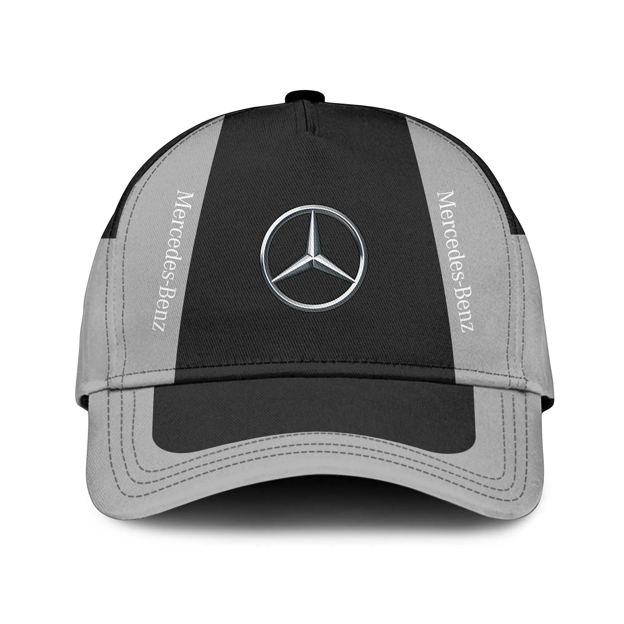 Mercedes-Benz Cap CSC026